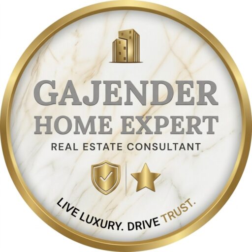 Home